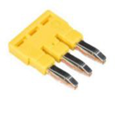 Z7.261.1327.0 Wieland product image